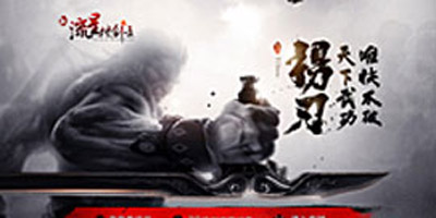 高校門(mén)戶(hù)網(wǎng)站建設解決方案分析