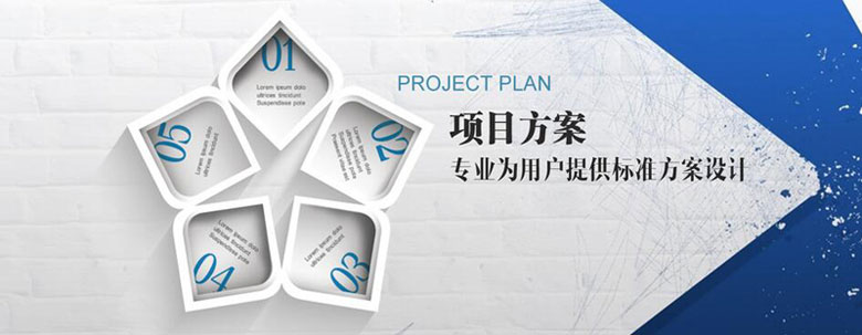 過(guò)分依賴(lài)網(wǎng)絡(luò )營(yíng)銷(xiāo)的企業(yè)做不大嗎？