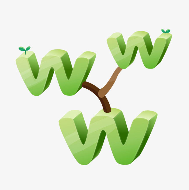做個(gè)網(wǎng)站包括哪些部分？