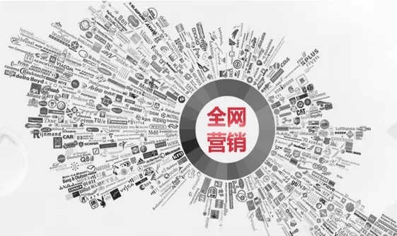 什么是關(guān)鍵詞優(yōu)化？